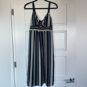 Xhilaration Women’s Dress